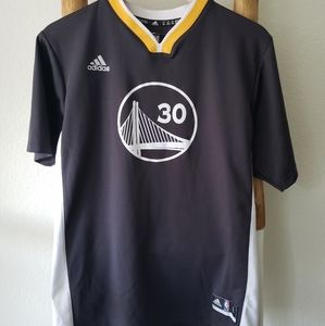 🚛FREE SHIPPING ON THIS ITEM